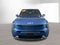 2024 Kia EV9 Land