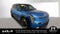 2024 Kia EV9 Land