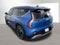 2024 Kia EV9 Land