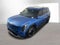 2024 Kia EV9 Land