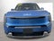 2024 Kia EV9 Land