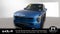 2024 Kia EV9 Land