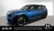 2024 Kia EV9 Land