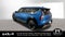 2024 Kia EV9 Land