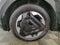 2024 Kia EV9 Land