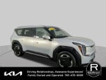2024 Kia EV9 Land