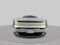 2024 Kia EV9 Land