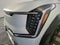 2024 Kia EV9 Land
