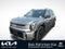 2024 Kia EV9 GT-Line