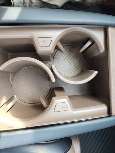 2024 Kia EV9 GT-Line