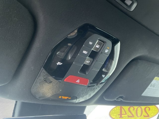 2024 Kia EV9 GT-Line
