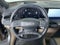 2024 Kia EV9 GT-Line