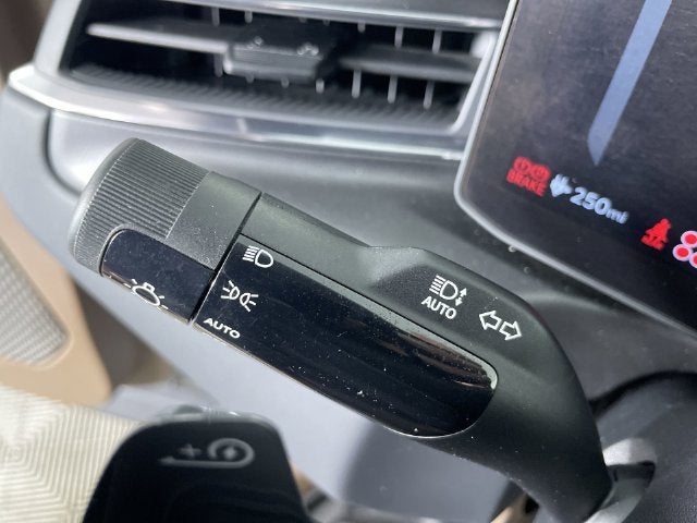 2024 Kia EV9 GT-Line