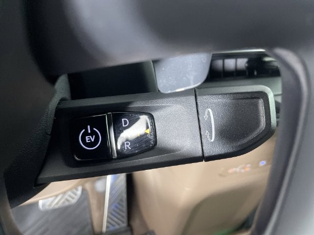 2024 Kia EV9 GT-Line