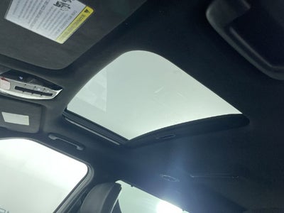 2024 Kia EV9 GT-Line