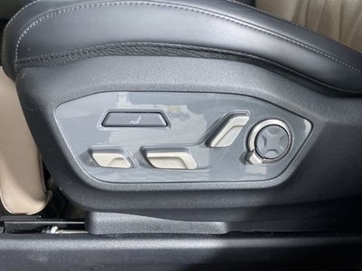 2024 Kia EV9 GT-Line