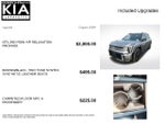 2024 Kia EV9 GT-Line