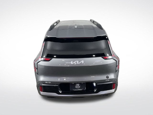 2024 Kia EV9 GT-Line