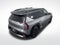 2024 Kia EV9 GT-Line