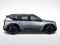 2024 Kia EV9 GT-Line