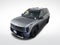 2024 Kia EV9 GT-Line