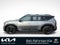 2024 Kia EV9 GT-Line