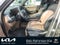 2024 Kia EV9 GT-Line