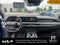 2024 Kia EV9 Wind