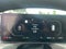 2024 Kia EV9 Wind
