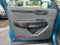 2024 Kia EV9 Wind