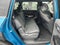 2024 Kia EV9 Wind