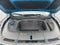 2024 Kia EV9 Wind