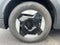 2024 Kia EV9 Wind