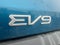 2024 Kia EV9 Wind