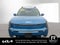 2024 Kia EV9 Wind