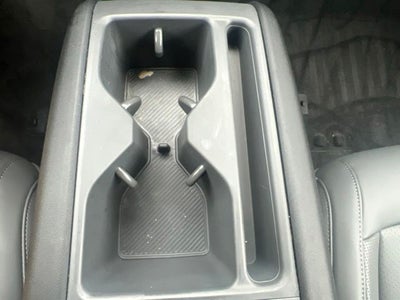 2024 Kia EV9 Wind