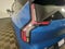 2024 Kia EV9 Wind
