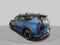2024 Kia EV9 Wind
