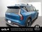 2024 Kia EV9 Wind