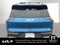 2024 Kia EV9 Wind