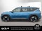 2024 Kia EV9 Wind