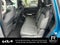 2024 Kia EV9 Wind