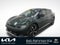 2023 Kia EV6 GT-Line