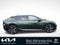 2023 Kia EV6 GT-Line