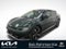 2023 Kia EV6 GT-Line
