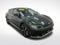 2023 Kia EV6 GT-Line