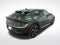 2023 Kia EV6 GT-Line