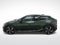 2023 Kia EV6 GT-Line