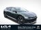 2023 Kia EV6 GT-Line