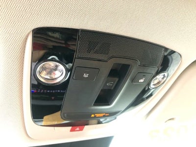 2023 Kia EV6 GT-Line